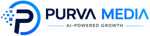 Purva Media AI-Powered Growth